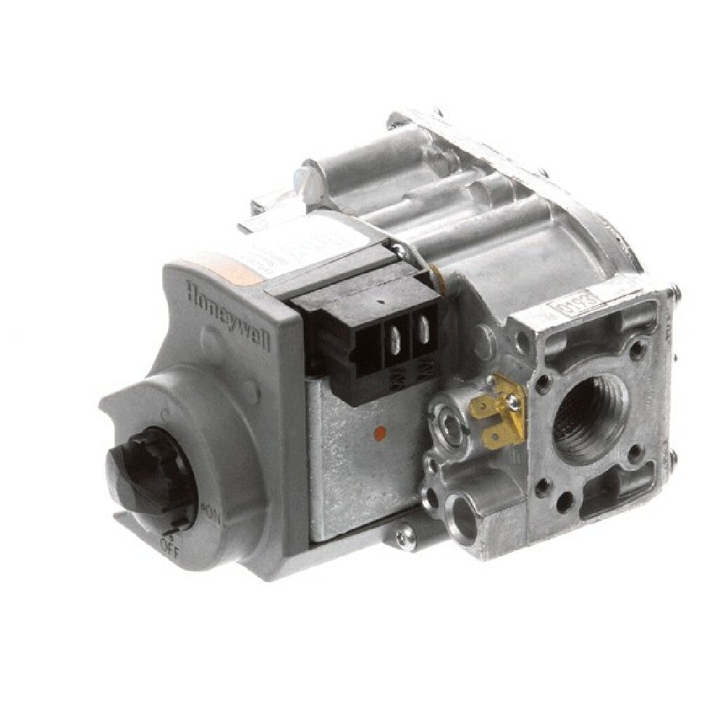 Hardt 4021 Gas Valve Honeywell