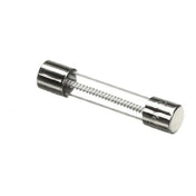 Hardt 4065 Fuse Glass 1/4 X 1 1/4 4 Amp