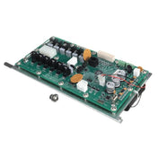 Hardt 4114.COS Controller Full Assy Inf4 500