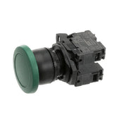 Hardt 4563 Switch Man Advance Green