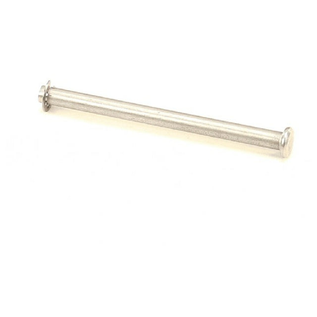 Hardt 5972 Clevis Pin S/s 3/16 X 2 1 /2
