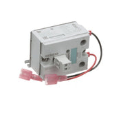 Hardt 6517.UPGRADE Solid State Relay Upgrade