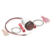 Hardt 6669 Indicator Lamp Panel Moun T