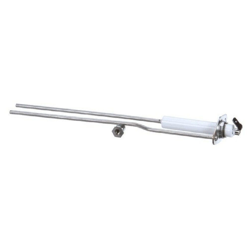 Hardt 6719.KIT Flame Sensor Dual Probe 3 500