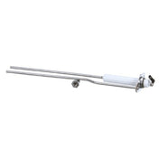 Hardt 6719.KIT Flame Sensor Dual Probe 3 500