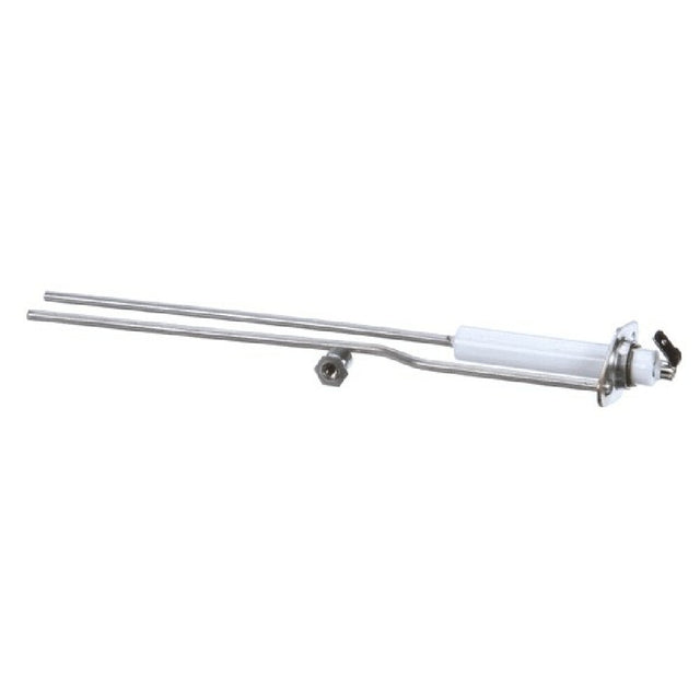 Hardt 6719.KIT Flame Sensor Dual Probe 3 500