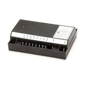 Hardt 6721.RELAY Ignition Control Electronic I3500