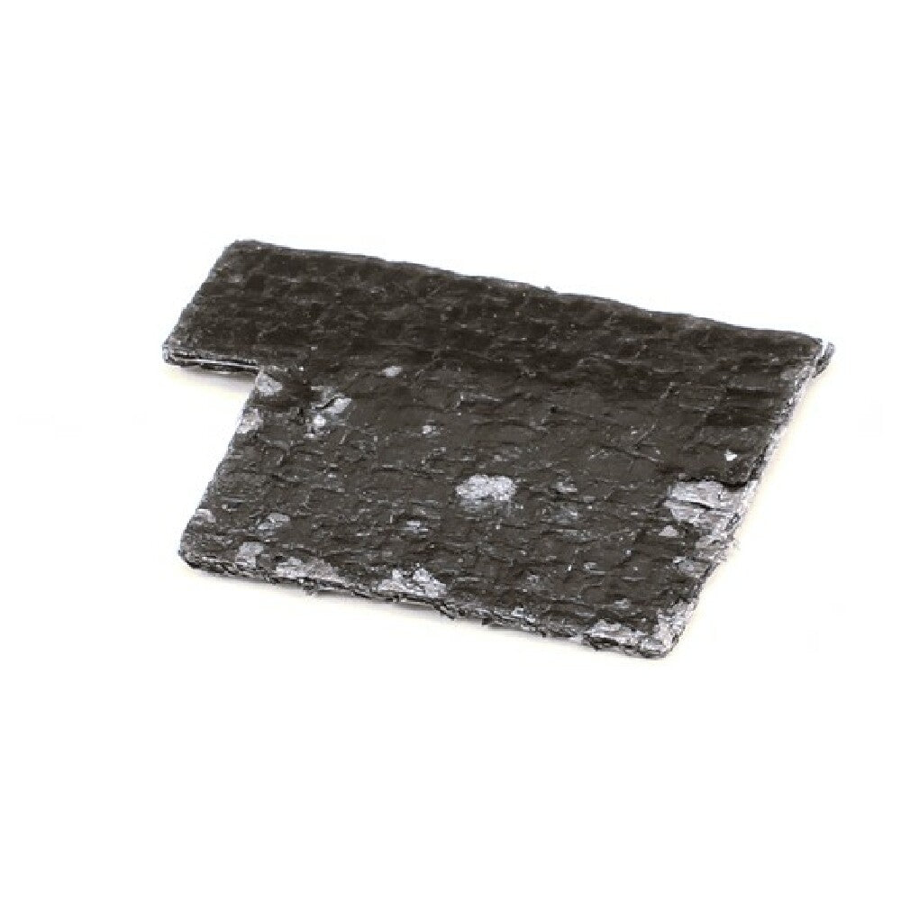 Hardt 6940 Gasket Pyro Tex 1.875 X 2 .125