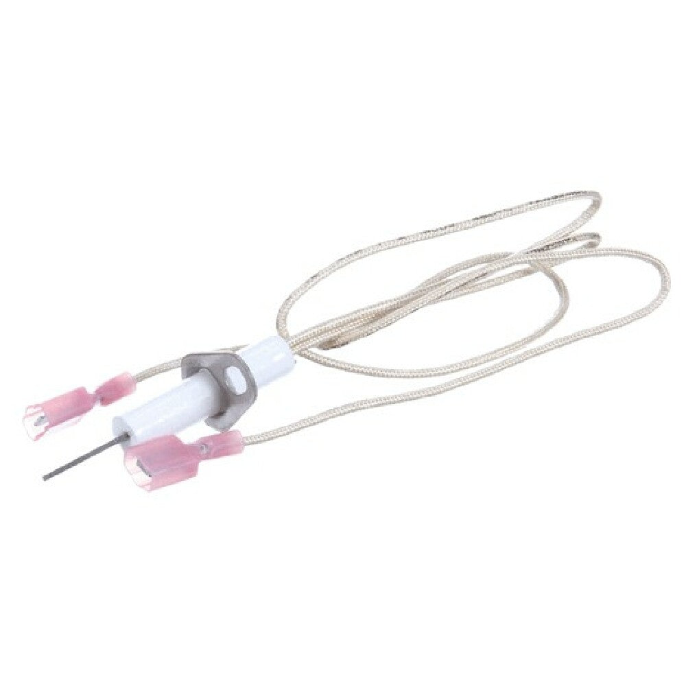 Hardt 6999 Igniter Hot Surface
