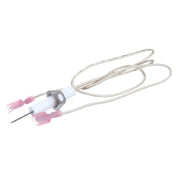 Hardt 6999 Igniter Hot Surface