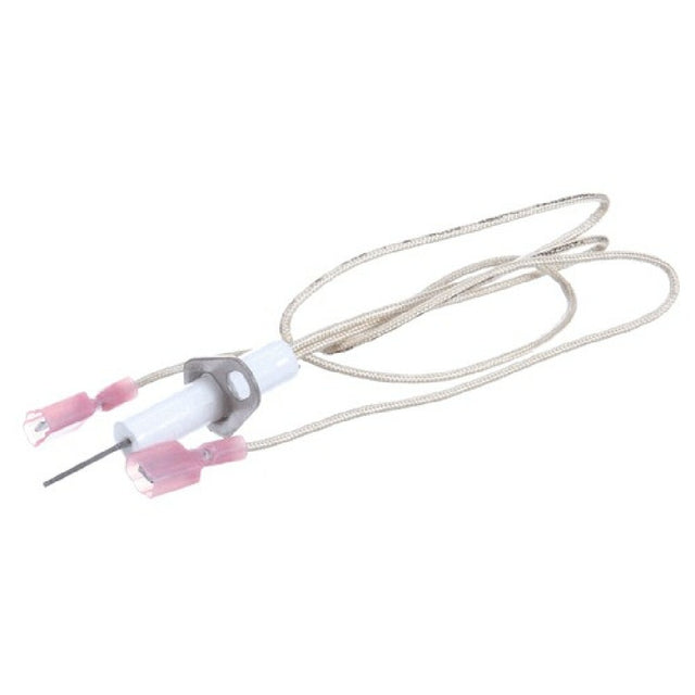 Hardt 6999 Igniter Hot Surface