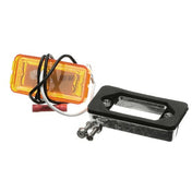 Hardt 7317 Assy Indicator Light Ambe R