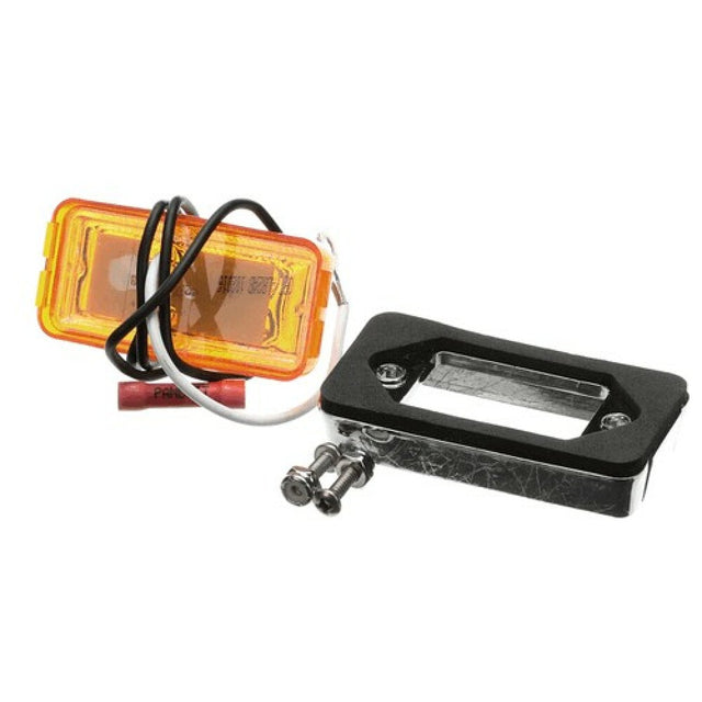 Hardt 7317 Assy Indicator Light Ambe R