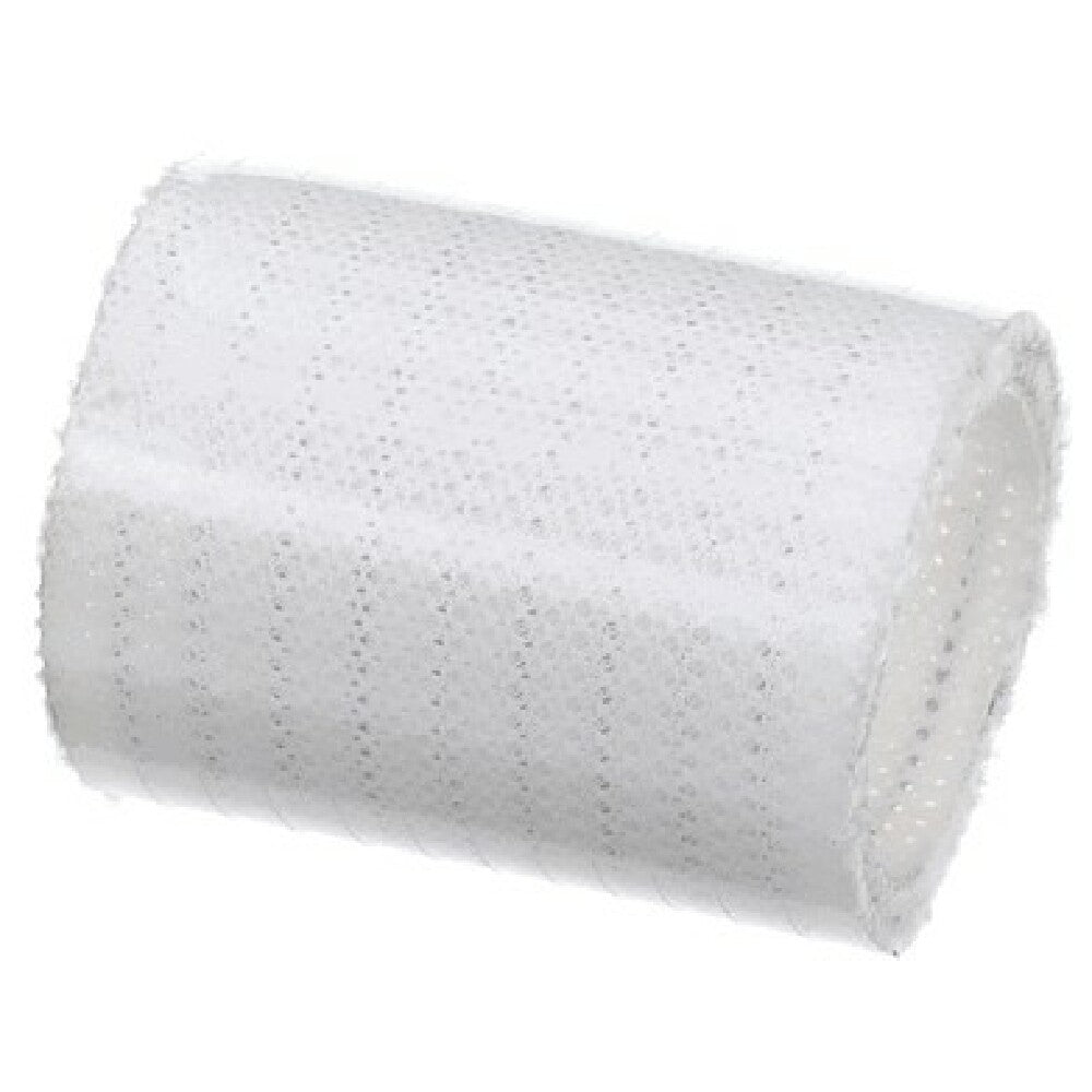 Hardt 7323-2.500 Silicone Hose