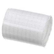 Hardt 7323-2.500 Silicone Hose