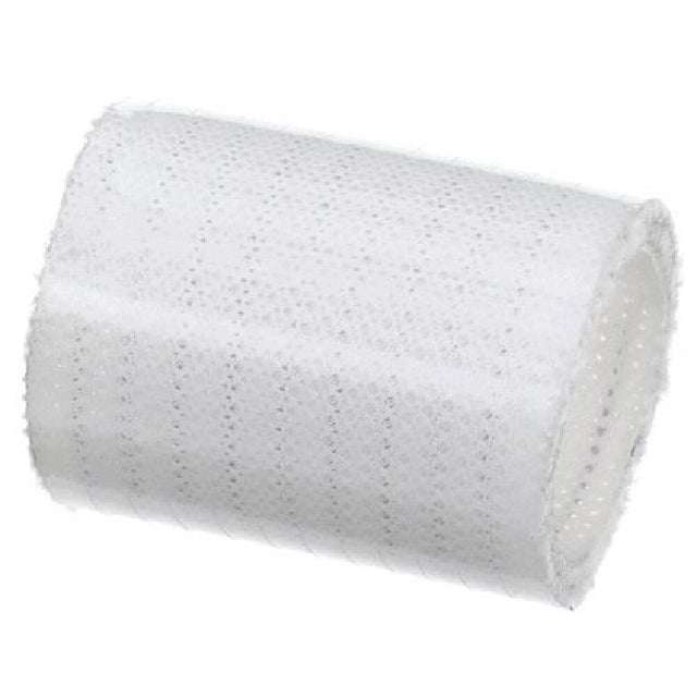 Hardt 7323-2.500 Silicone Hose