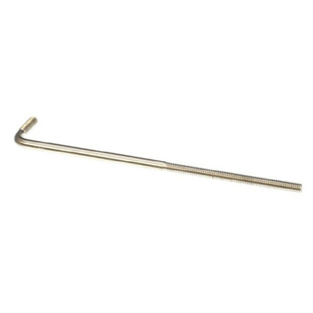 Hardt 7392 Stem Ext.bar Assy Water Drain Valve Inferno Gc