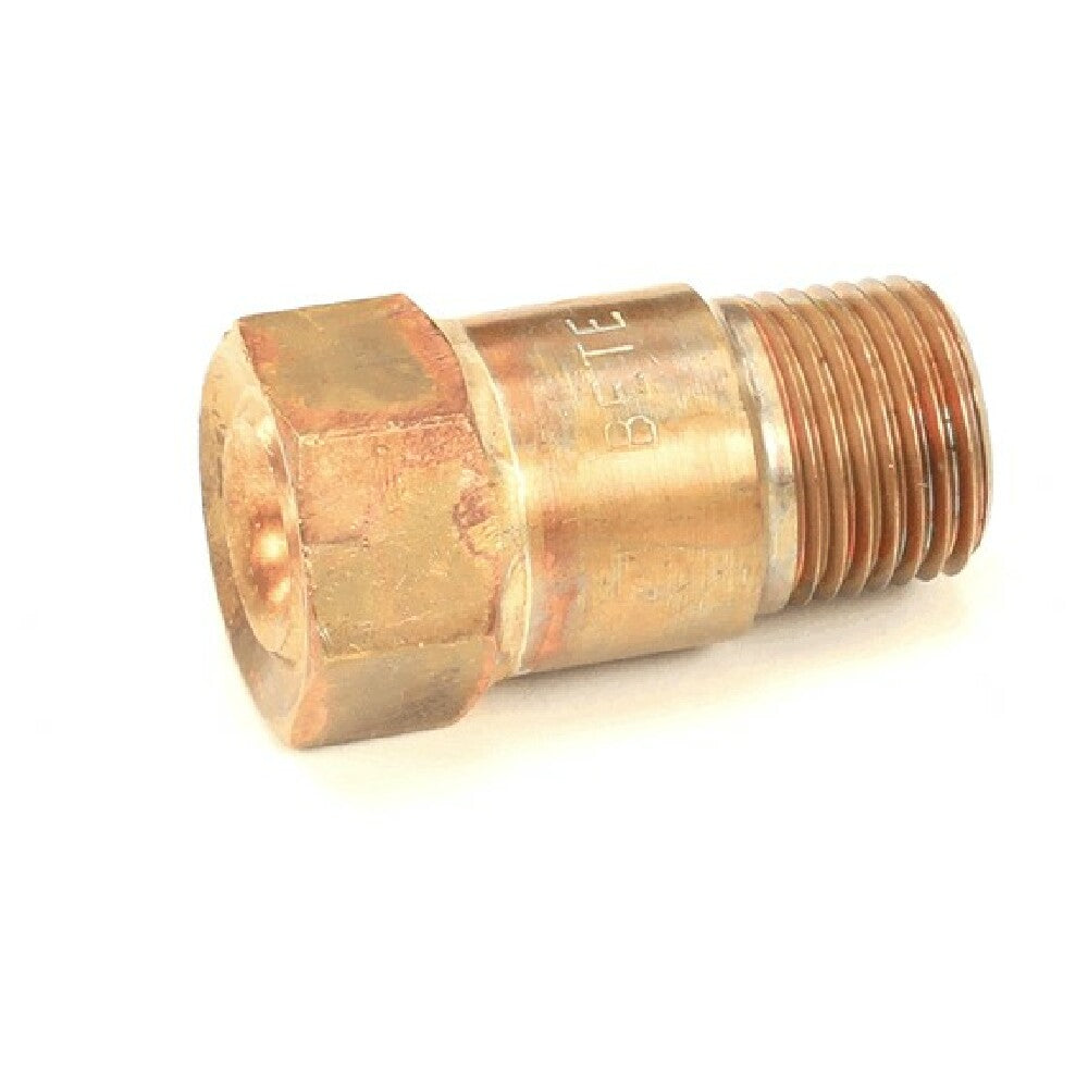 Hardt 7401B Nozzle Spray Inf Gc