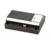 Hardt 7453 Thermal Ignition Control Modul