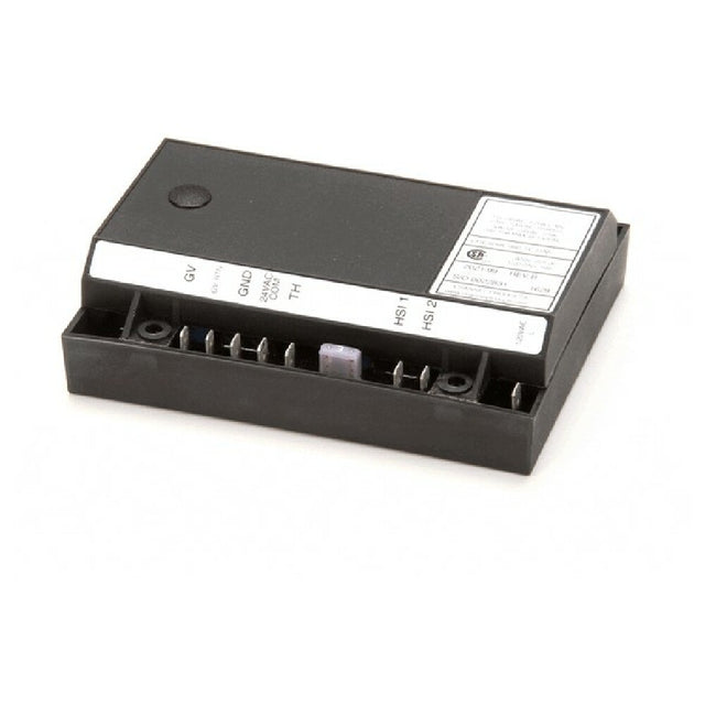 Hardt 7453 Thermal Ignition Control Modul