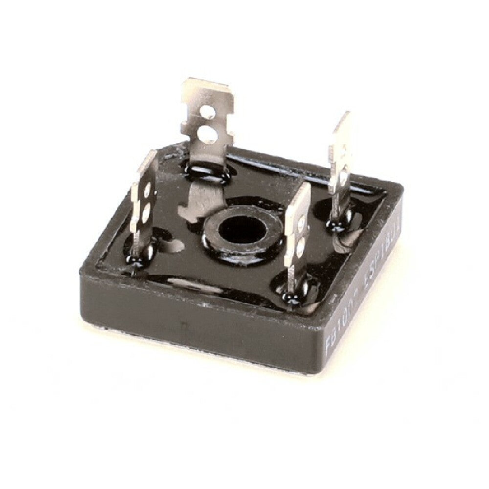 Hardt 8265 Bridge Rectifier Inf3000/3500/h4ancr