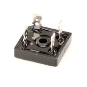 Hardt 8265 Bridge Rectifier Inf3000/3500/h4ancr