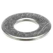Hardt 8290 Washer Flat S/s 1/4