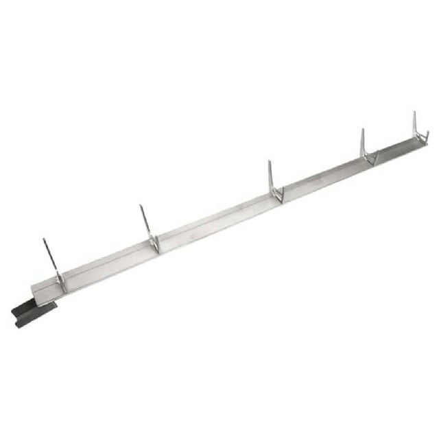 Hardt 99-12095 Cover Burner Assembly Inf Gc 5 Brackets