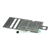 Hardt 99-15310 Keypad Assembly Inf
