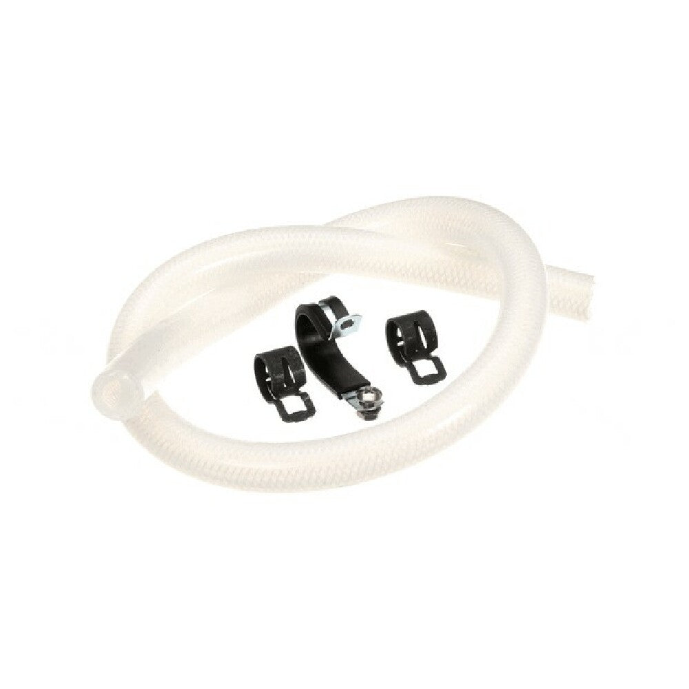 Hardt 99-15484 Tubing Circulation Pump W/hardware
