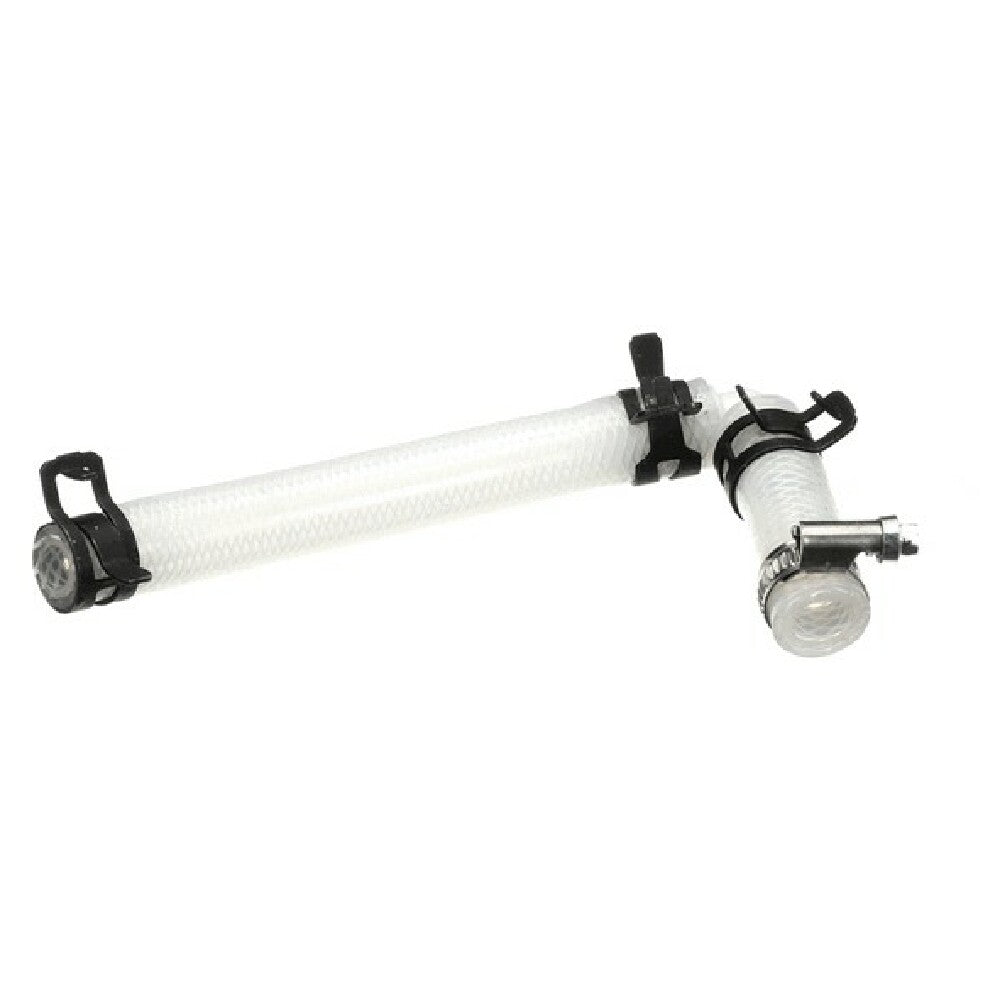 Hardt 99-15605 Tubing Assembly Water Inl Et