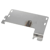 Hardt 99-16063 Sensor Box