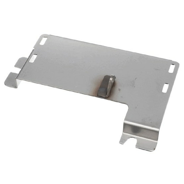 Hardt 99-16063 Sensor Box