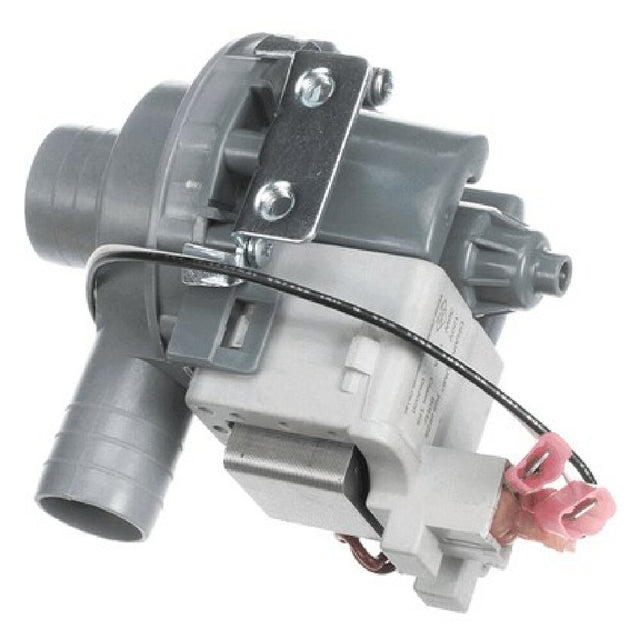 Hardt 99-16447 Assembly Drain Pump