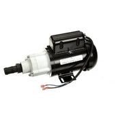 Hardt 99-16475 Recirculation Pump 100 130v Assembly