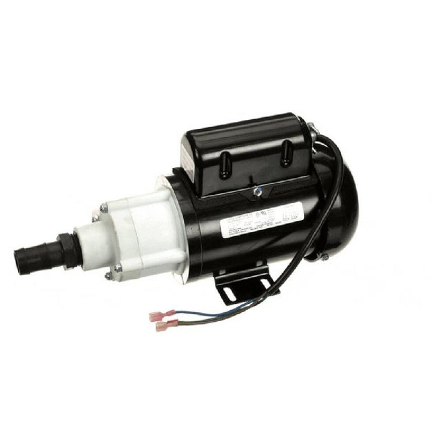 Hardt 99-16475 Recirculation Pump 100 130v Assembly