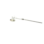 Hardt 99-16860 Single Rod Flame Sensor