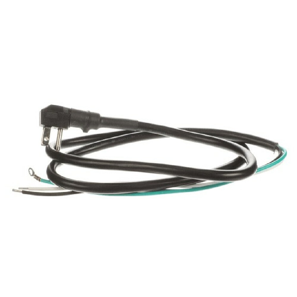 Hardt 99-16867 Power Cord Assembly Gr224