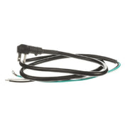 Hardt 99-16867 Power Cord Assembly Gr224