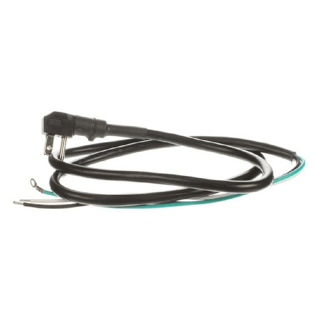 Hardt 99-16867 Power Cord Assembly Gr224