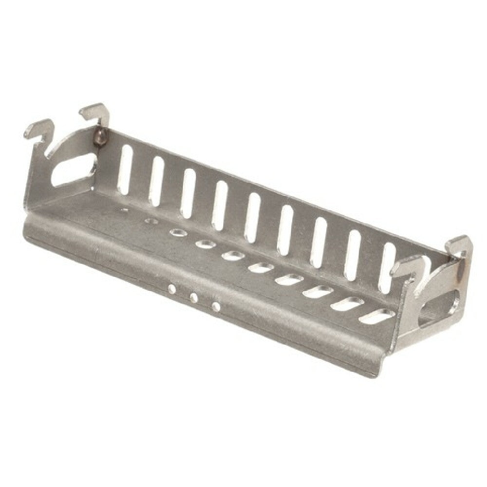 Hardt 99-17687 Flame Sensor Cover