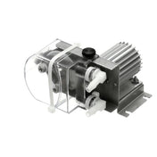 Hardt 99-17792 Degreaser Pump Assembly