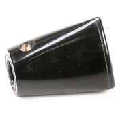 Heat Sealing Co. 2145-023 Knob Thermostat