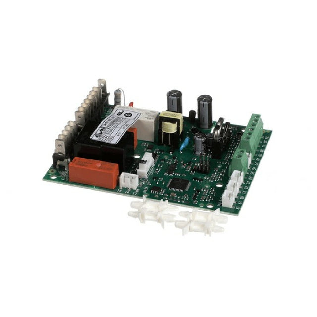 AllPoints 8026884 Control Assembly Rtn Prgm Vrl3b