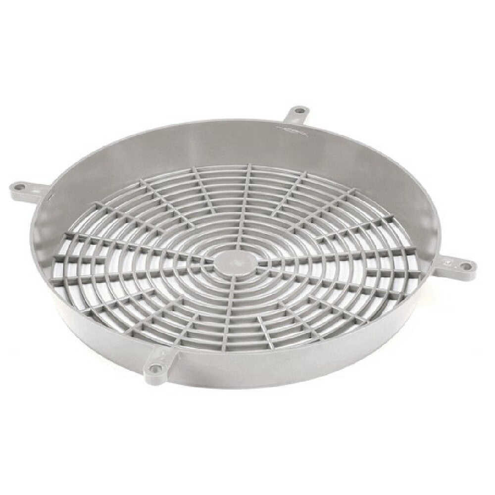 International Cold Storage 14656 Fan Guard Sle 25 21 Thru 45 54
