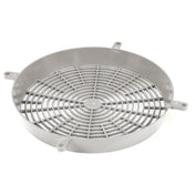 International Cold Storage 14656 Fan Guard Sle 25 21 Thru 45 54