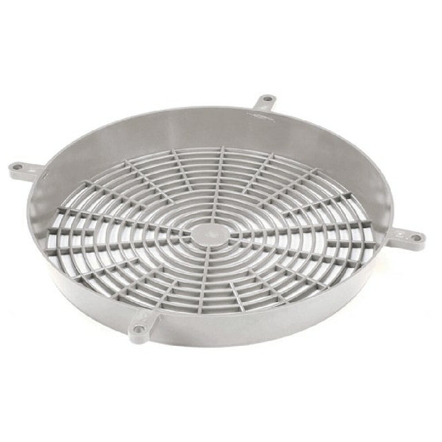 International Cold Storage 14656 Fan Guard Sle 25 21 Thru 45 54