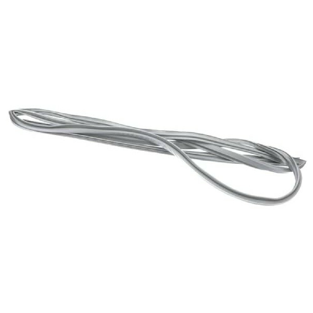 International Cold Storage 2259 36 X 78 Gasket 3 Sided