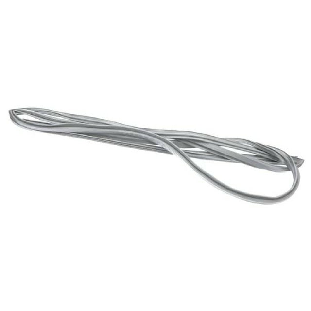 International Cold Storage 2259 36 X 78 Gasket 3 Sided