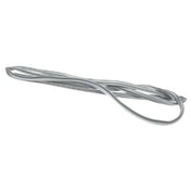 International Cold Storage AX2259 36 X 78 Gasket 3 Sided